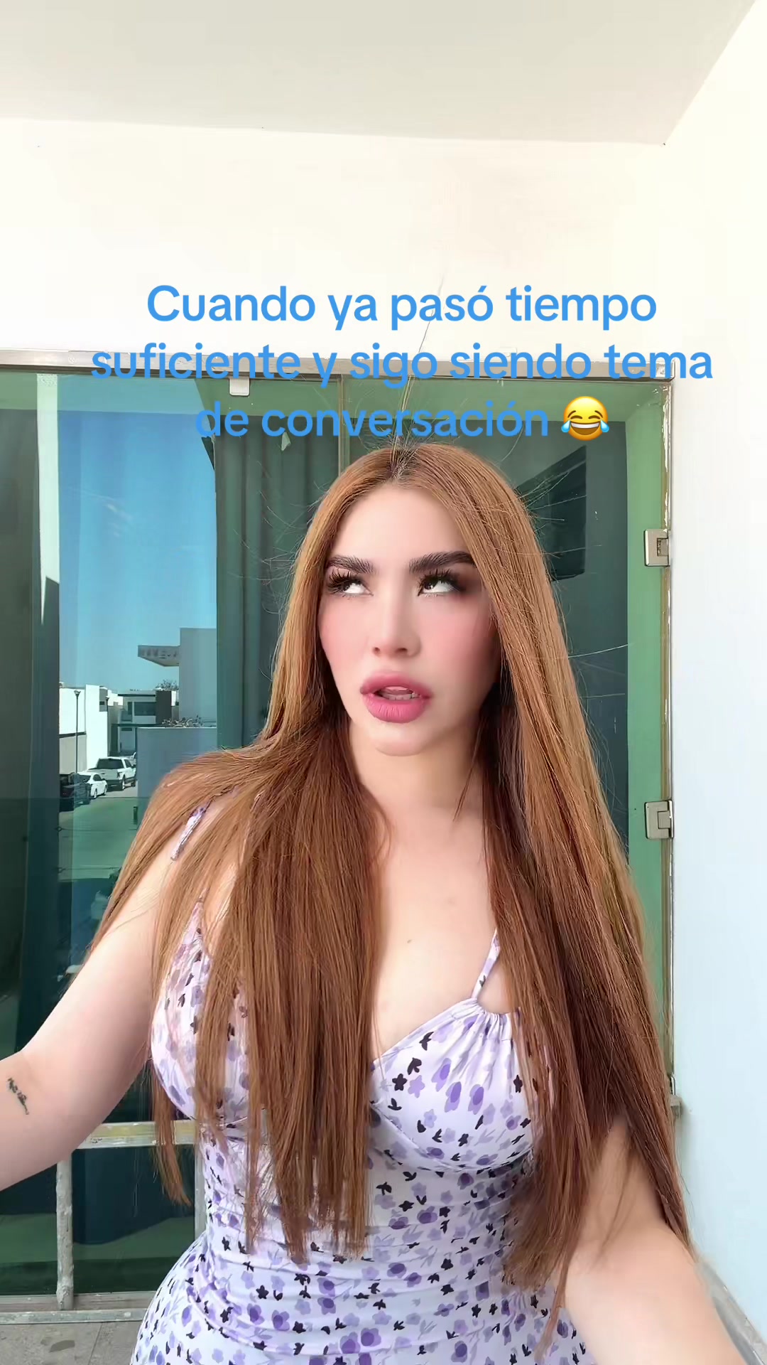@Adriana Castro ✨