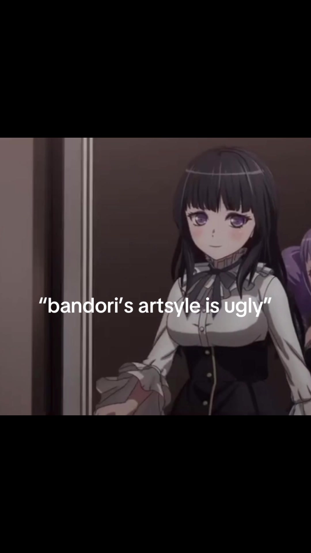 @juli ❤︎