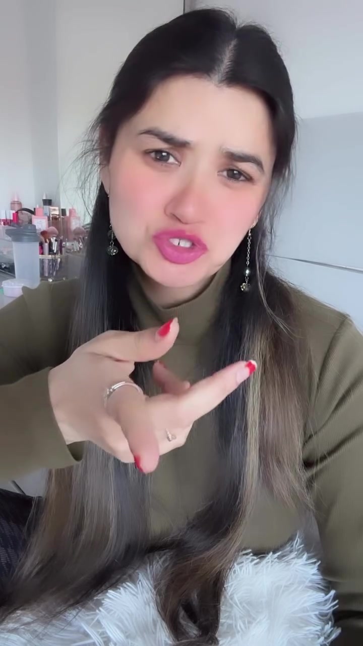 @kamaljeet
