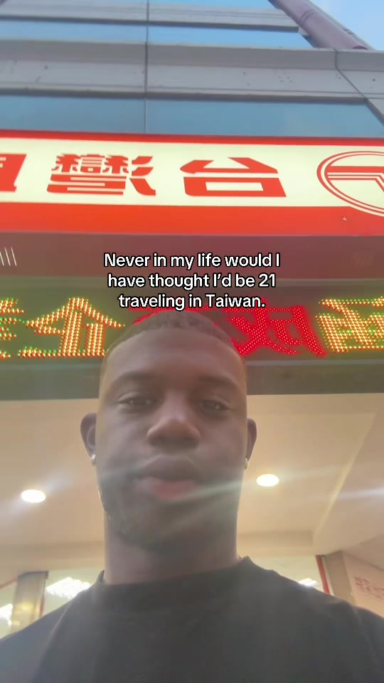 @4ORE