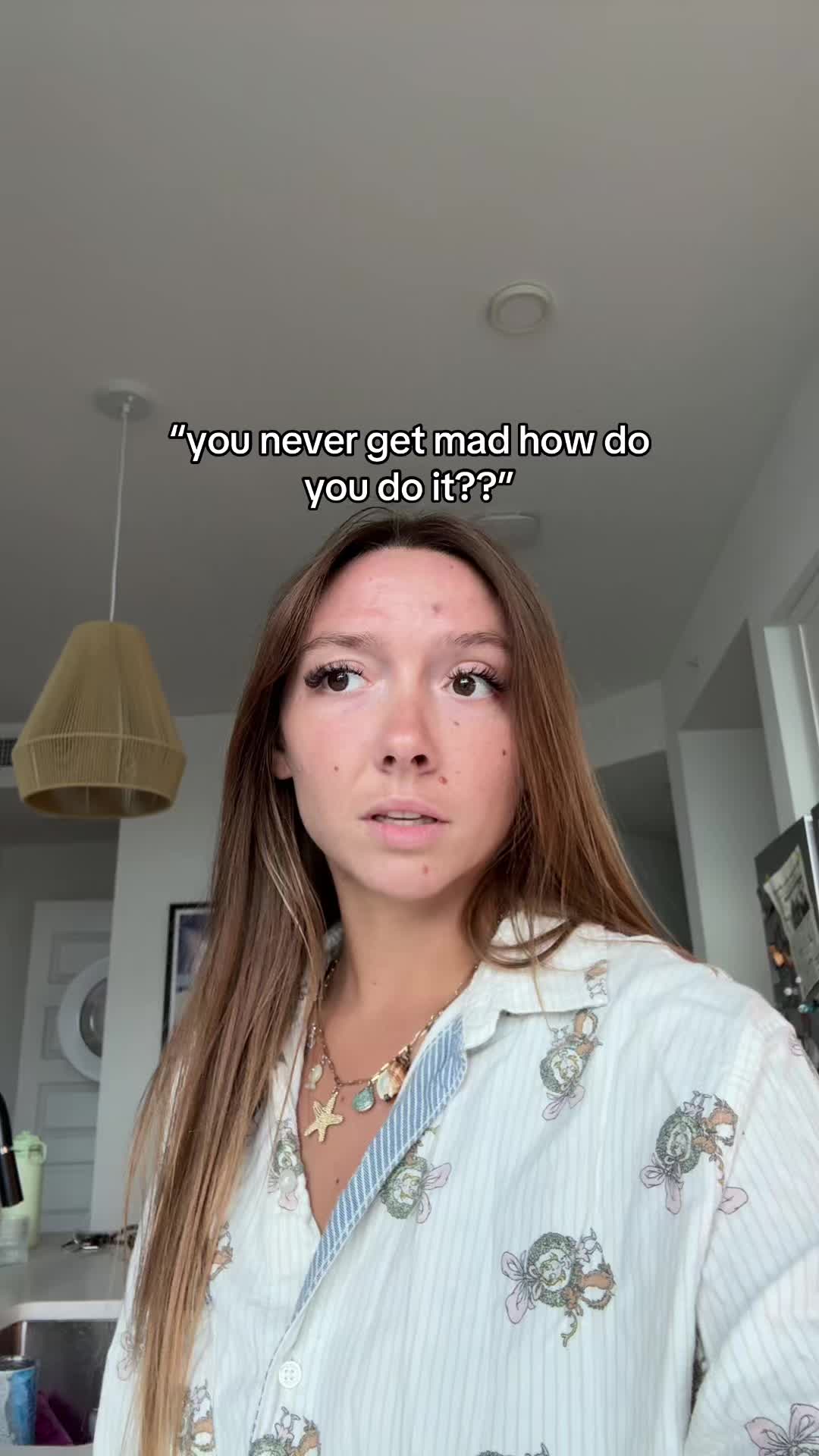 @jaime