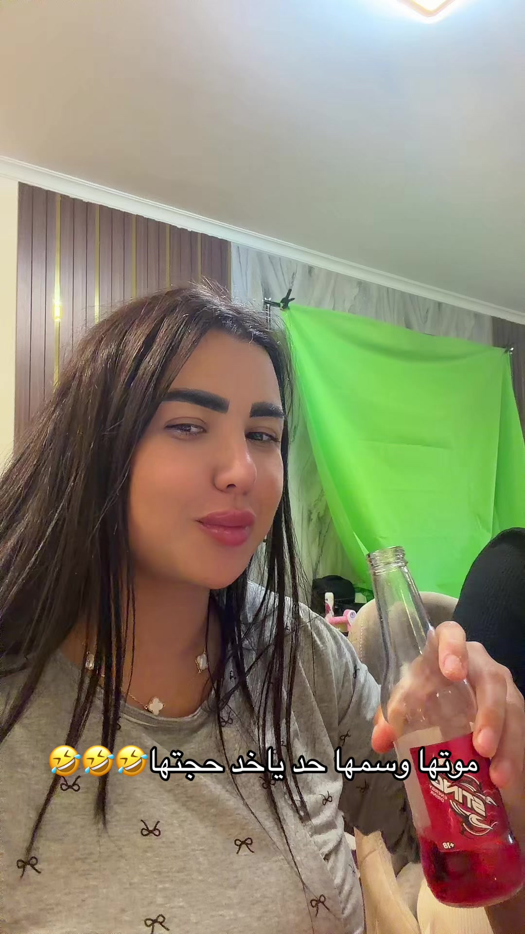 @Radwa mohamed🩷🦋🧿💎🦉
