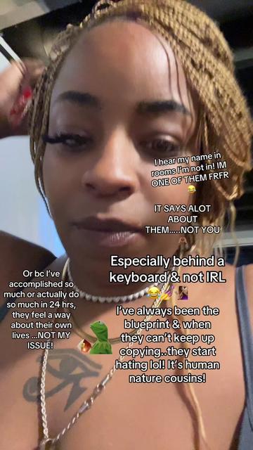@Butterfly Gawdess Shop, LLC.