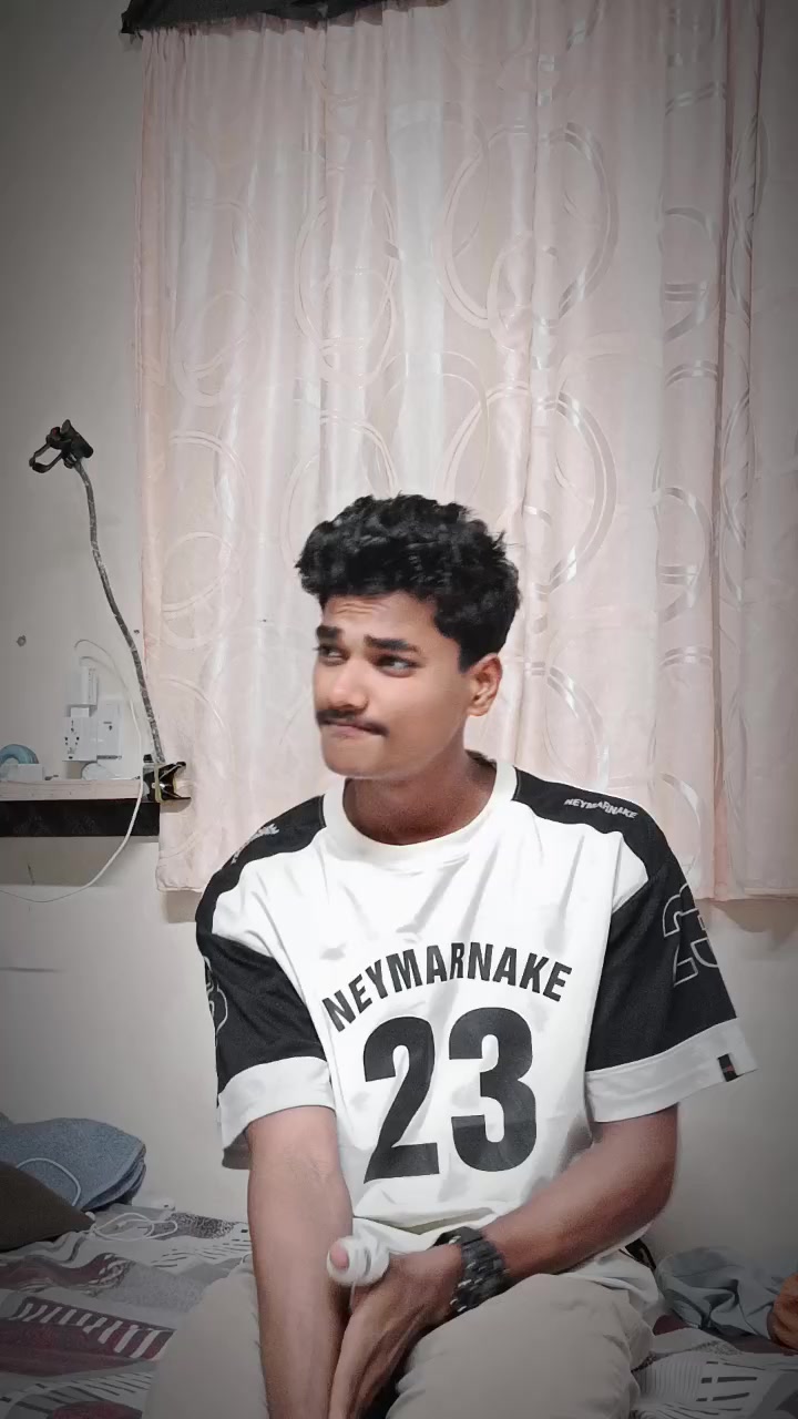 @ʜᴘʏㅤʙᴜᴅᴀ ꔪ🇦🇪