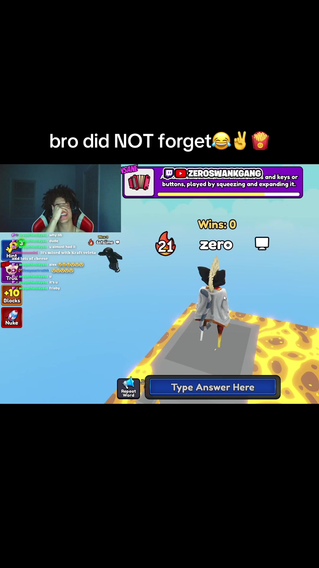 @zroqkk