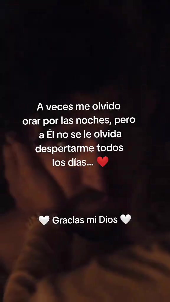 @Giulliana Vanessa Porro Murgia