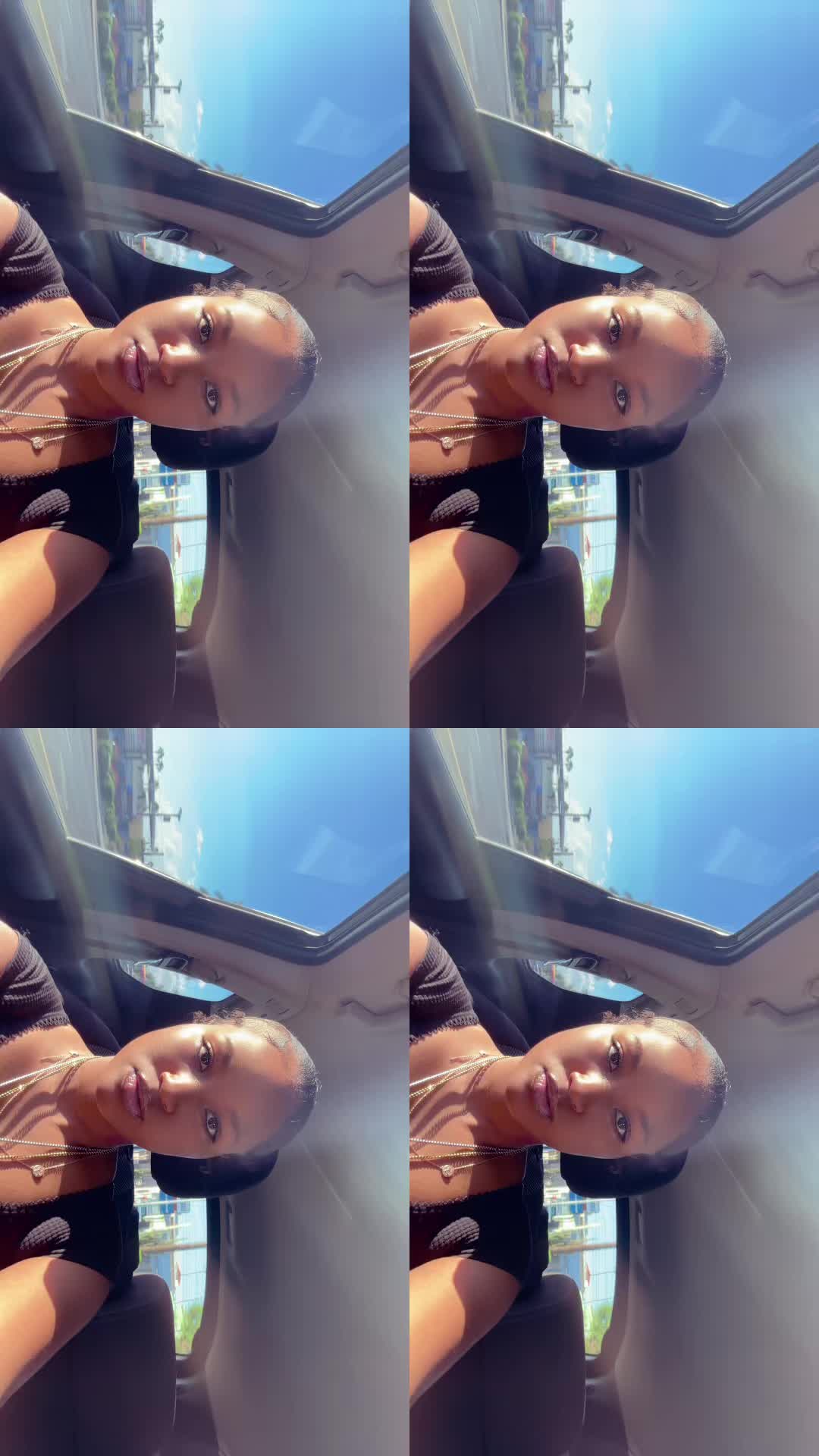 @waveykid_blasian