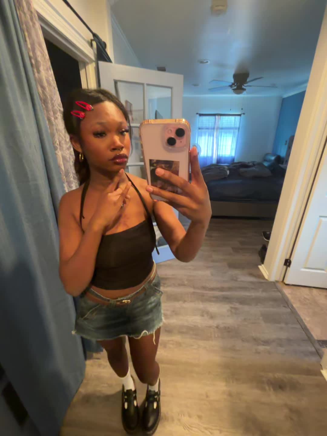 @Kenya❤️