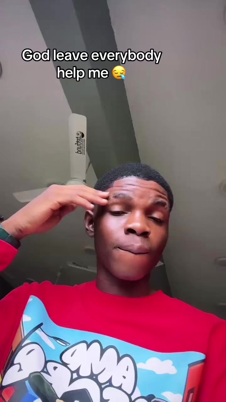 @ELchappO💰🫩