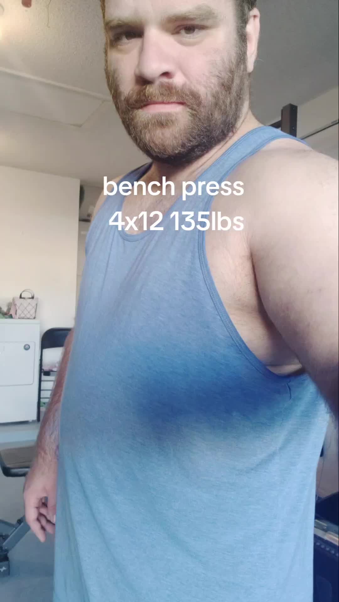 @rogerclements69