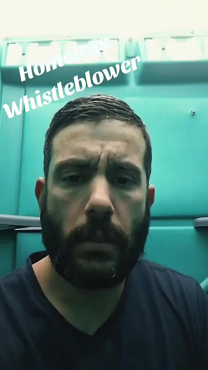 @Adam Vecchio