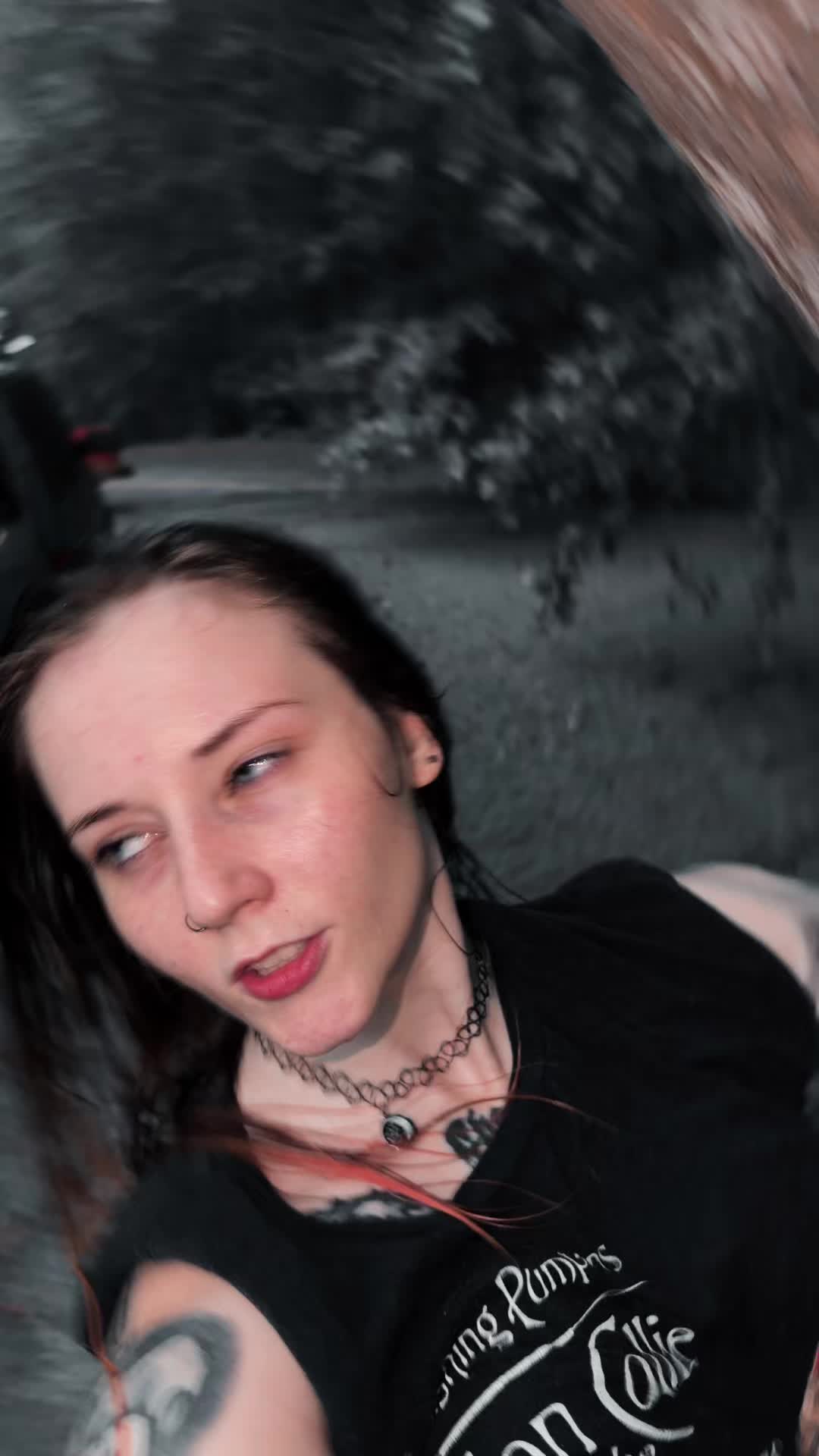 @🖤 ℂ𝕒𝕣𝕣𝕚𝕖 ℂ𝕒𝕟𝕟𝕚𝕖 ☠️