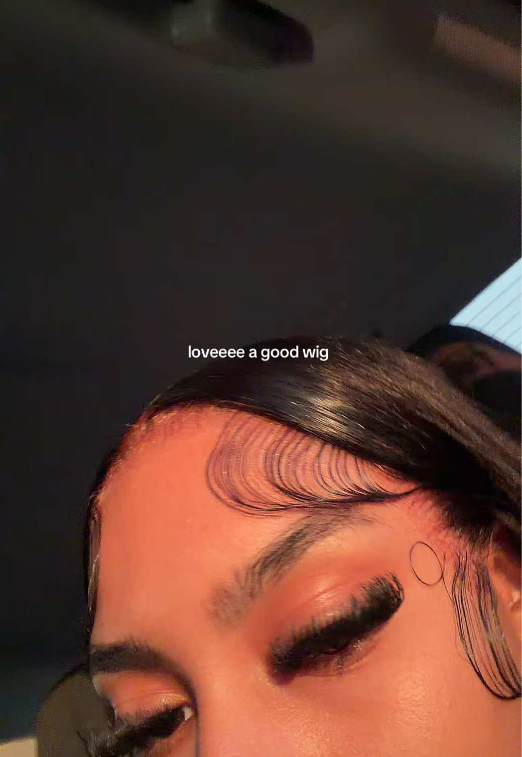 @๐