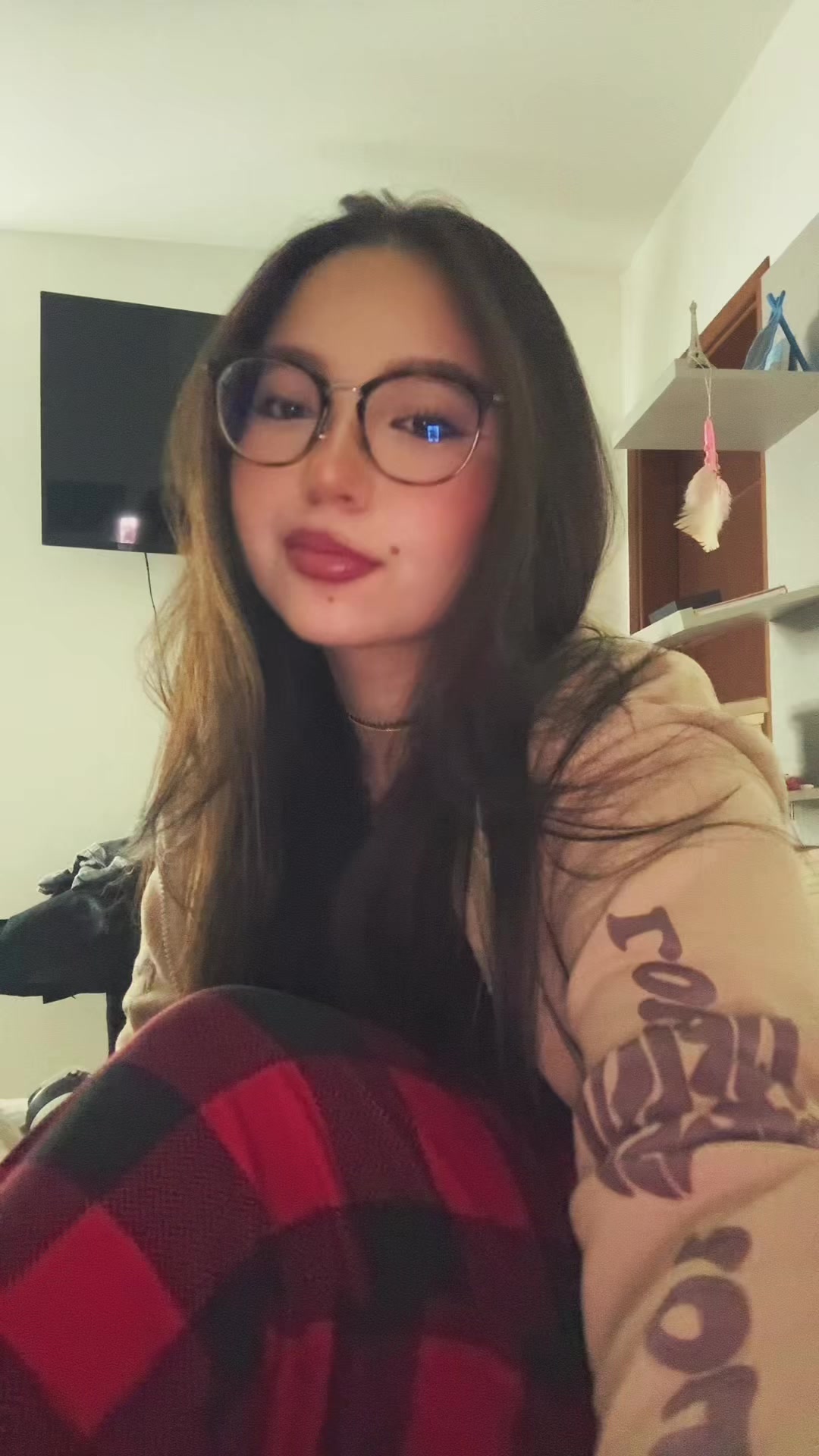 @isoca 🌑