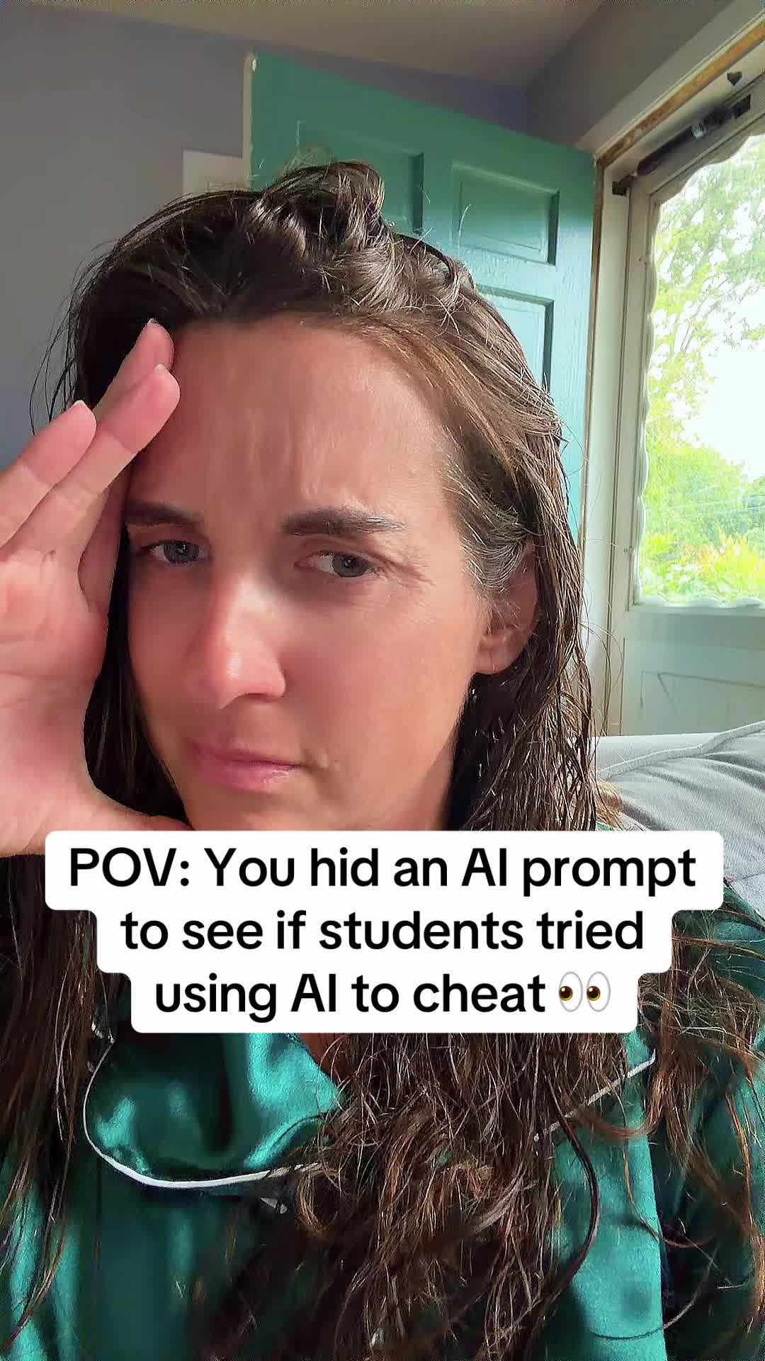 @teacherlaura
