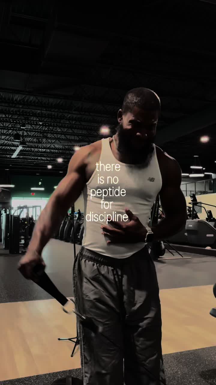 @Jerrell Harris