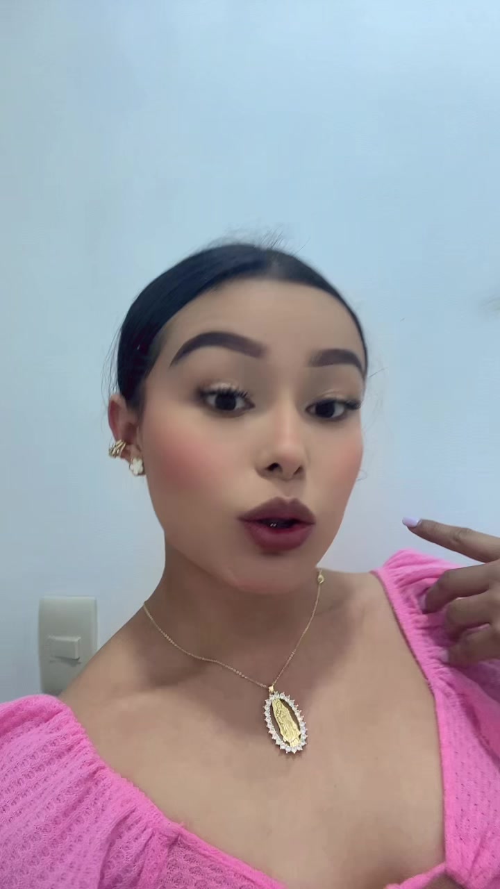 @𝑱 𝒂 𝒎 𝒊 𝒍 𝒆 𝒕 𝒉