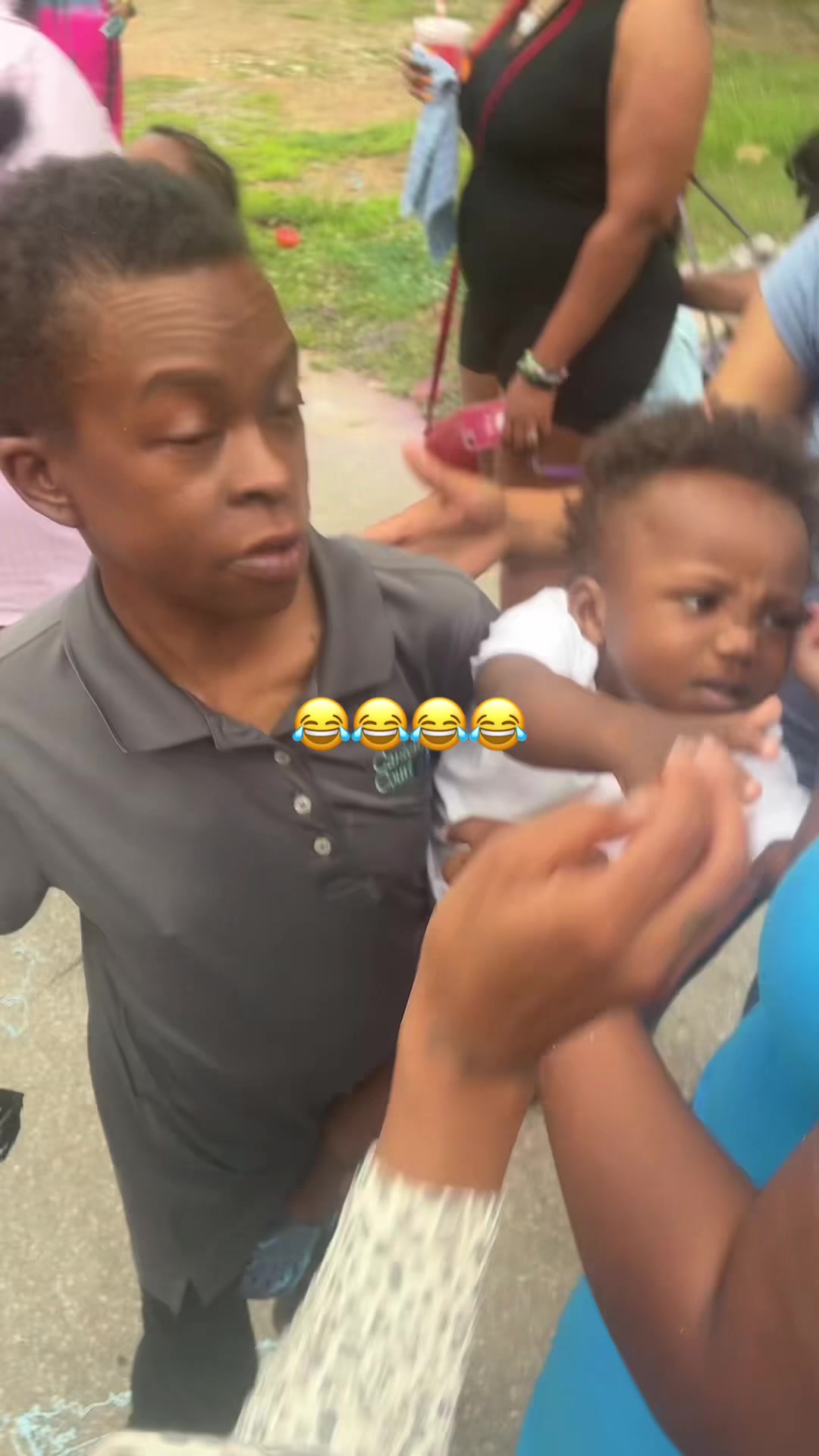 @YT: Mizzybetrolling0