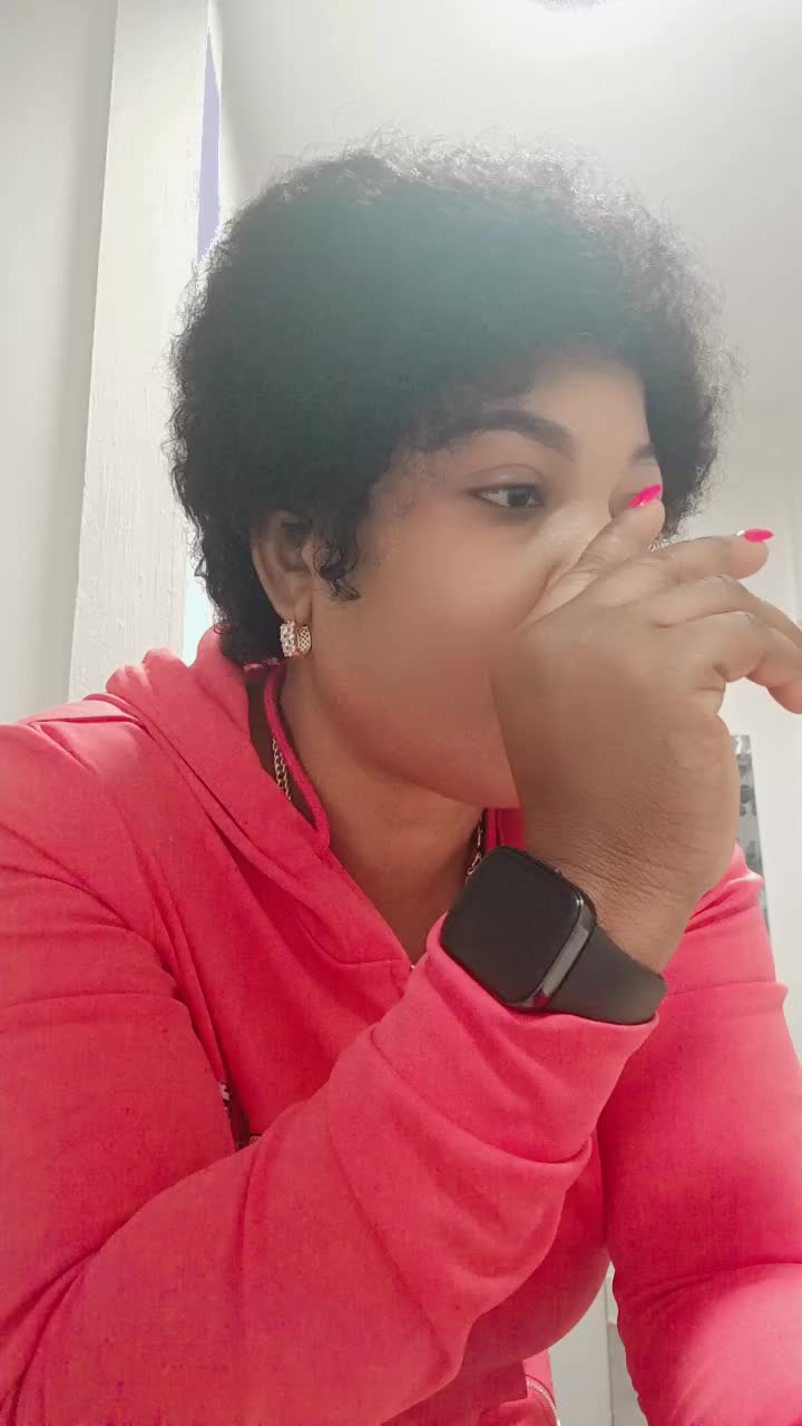 @manounou