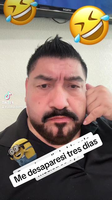 @Poliyo5 Official