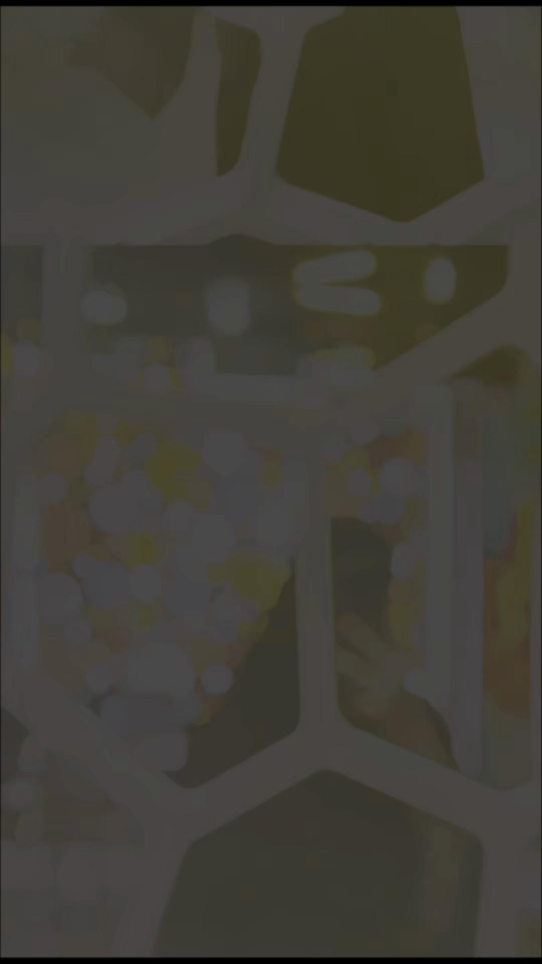 @𝓝𝓲𝓳𝓱𝓾 𝓜🦋