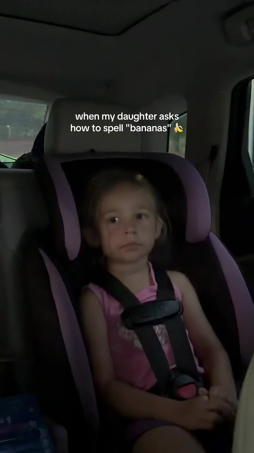 @Chloe