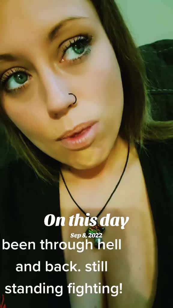 @steviraiii2022