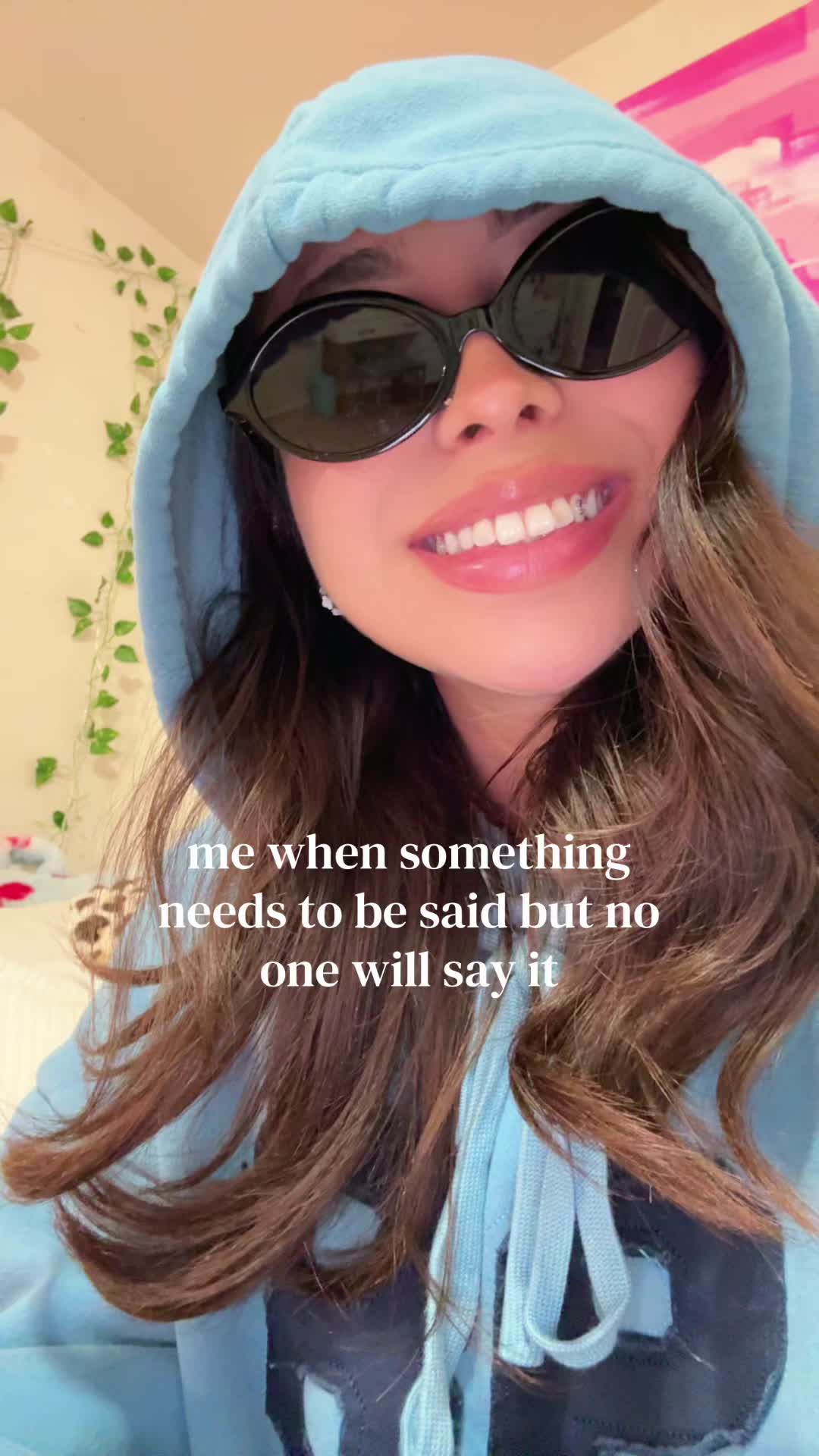 @jackie