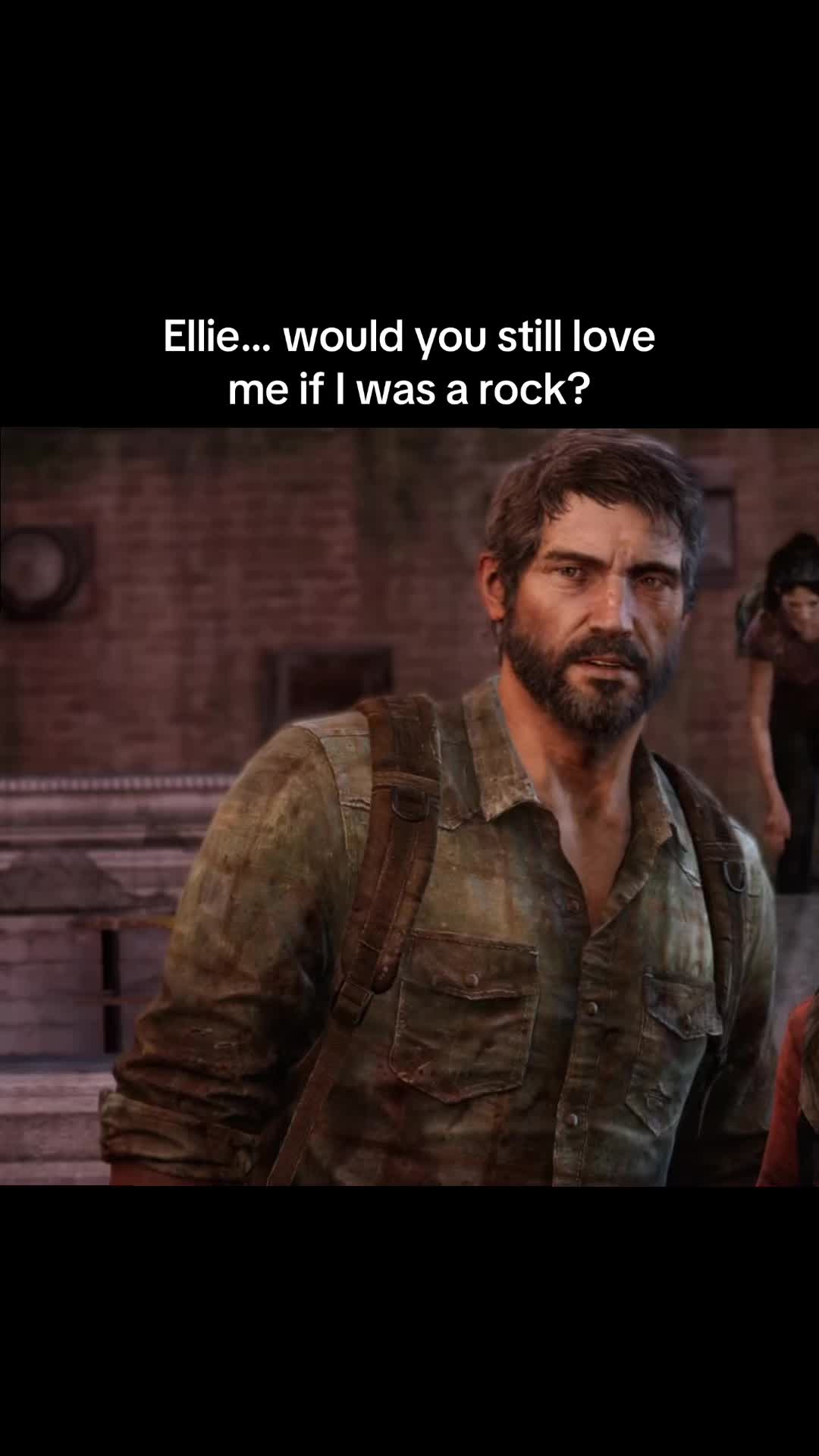 @Spider 🕷️
