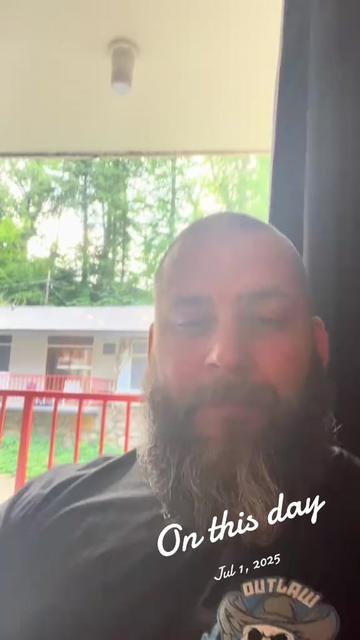 @thebitchersons❌