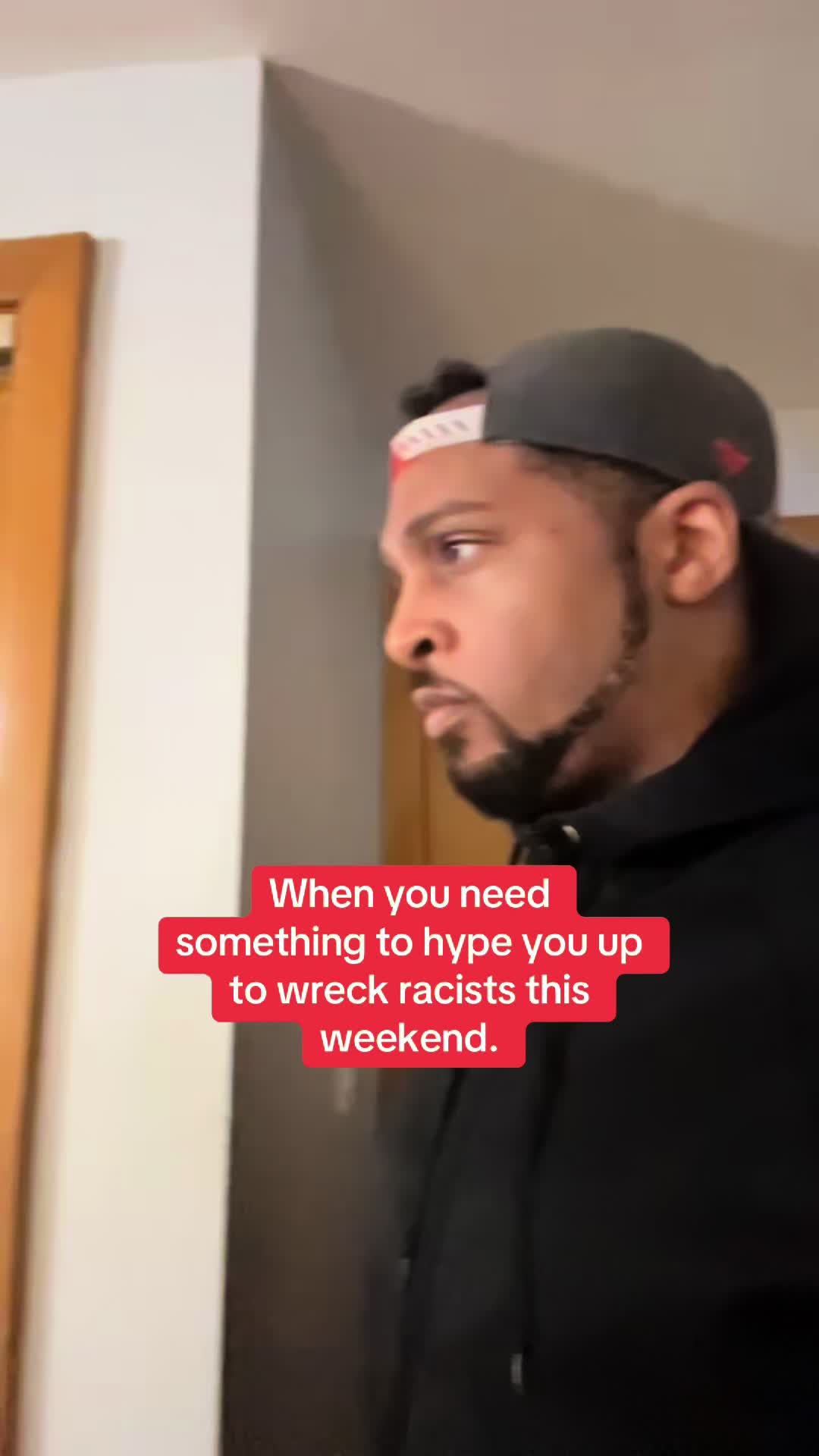 @Dr. Taylor Andrew, PhD