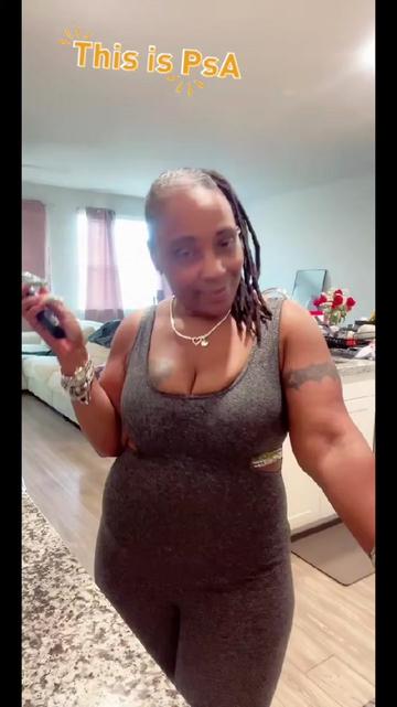 @DUTCHESS 🫦GODDESS🌴❤️&zwj;🔥🎵❌️