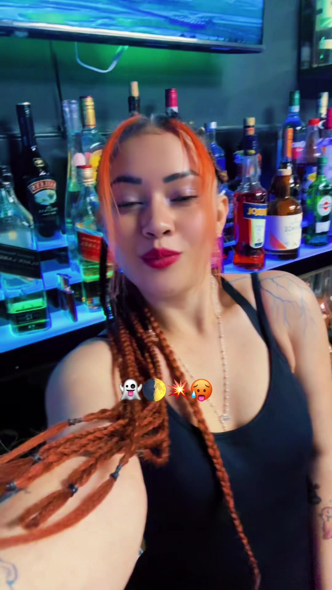 @👻🦂🦂💥🌹Nicole M B🌺🦢🎣🐢