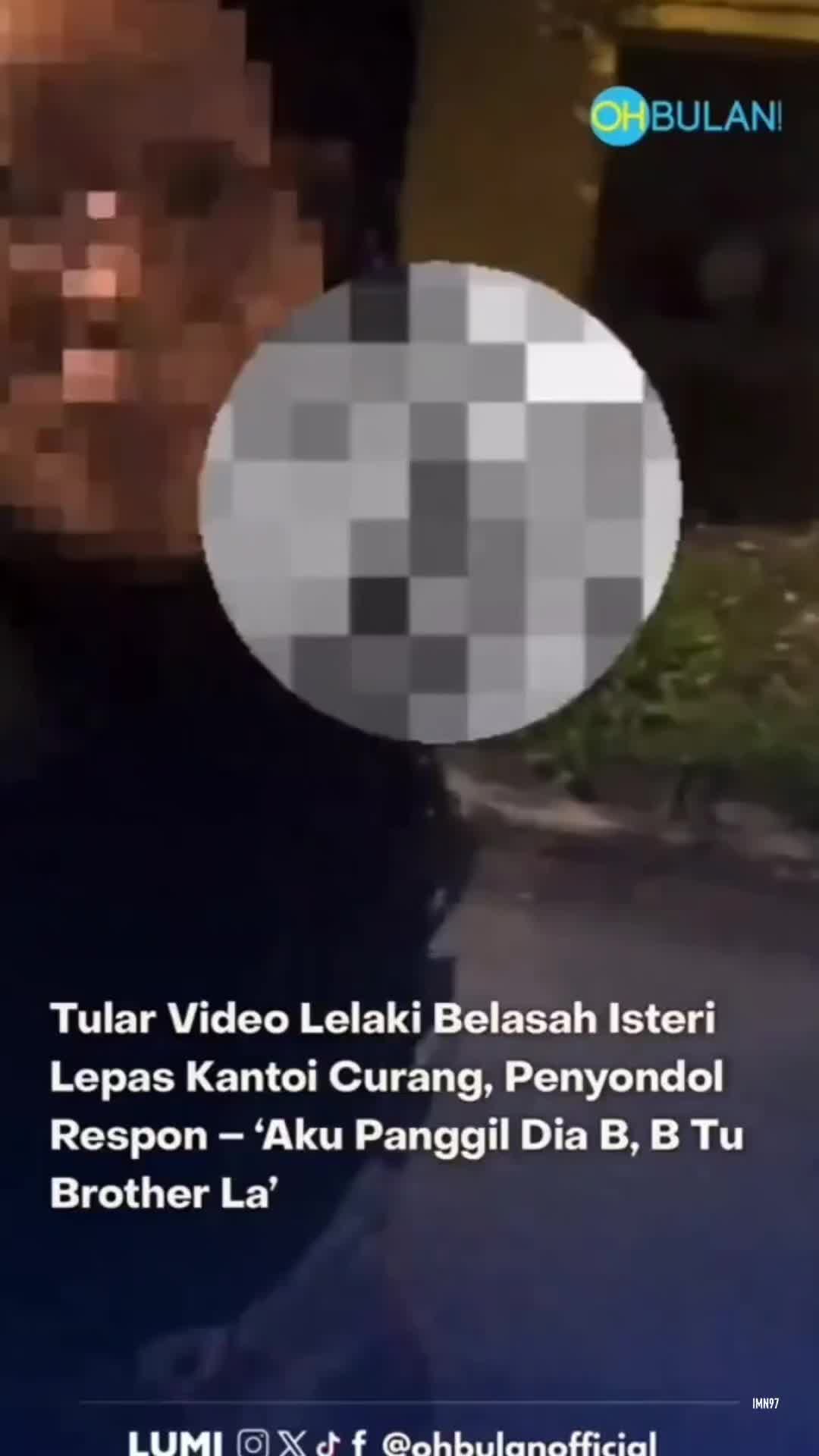 @pokdey02