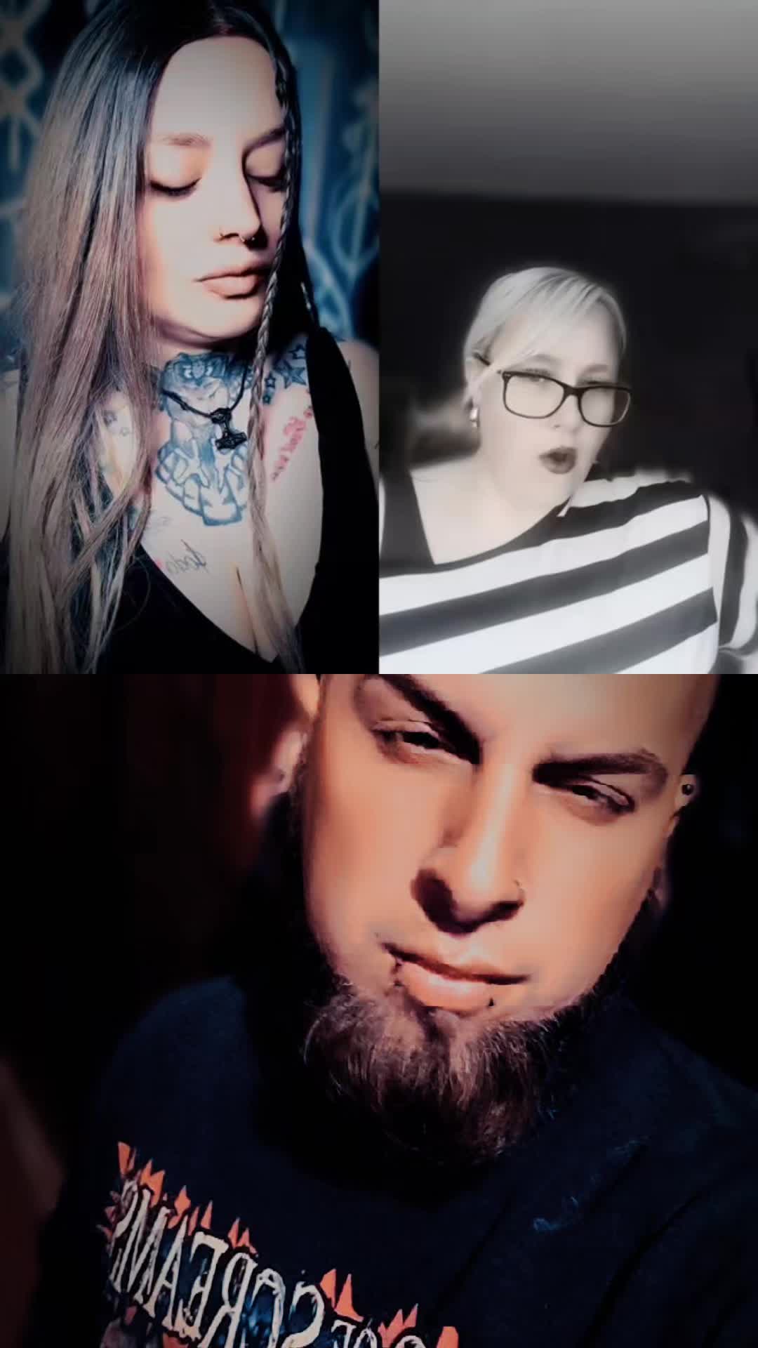 @BNTH_Sιʅҽɳƚ⋆Aɾƈαɳα