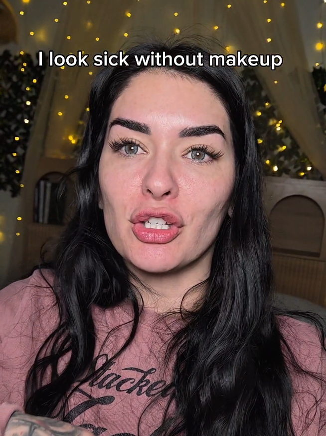 @Ember_S