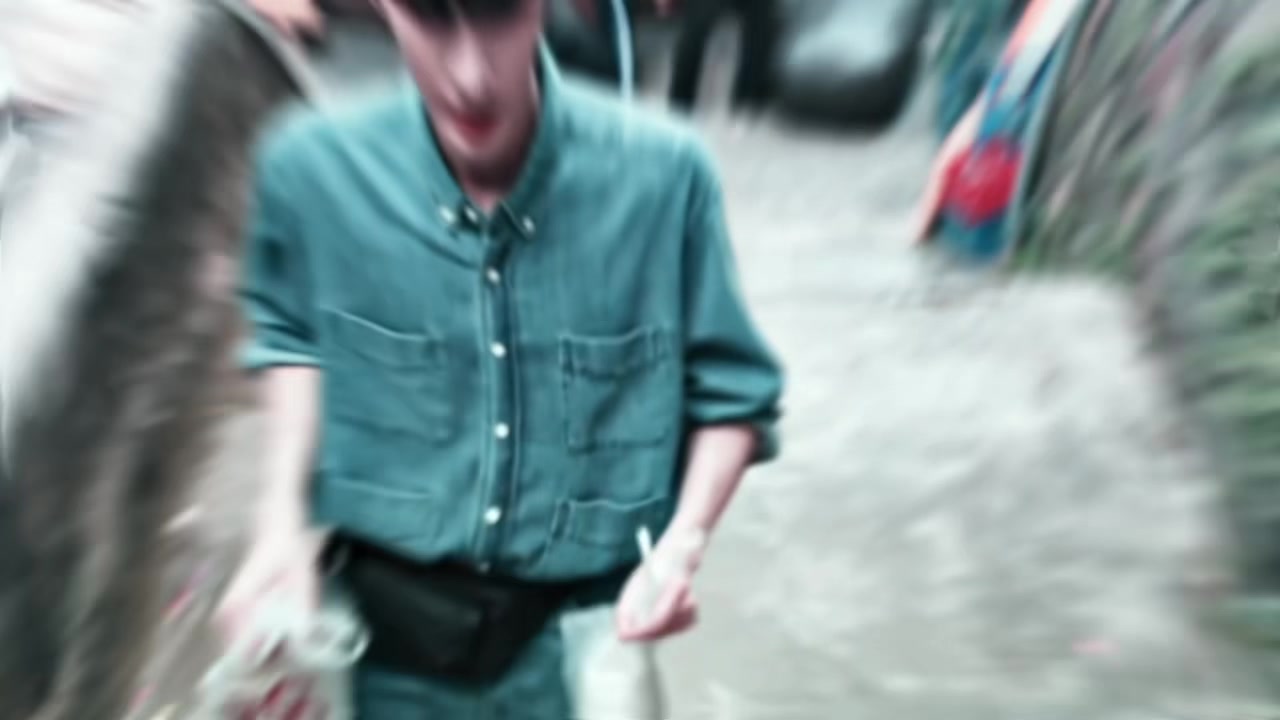 @🔮TRP🔮