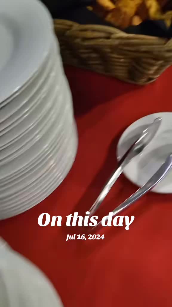 @ChefAlton