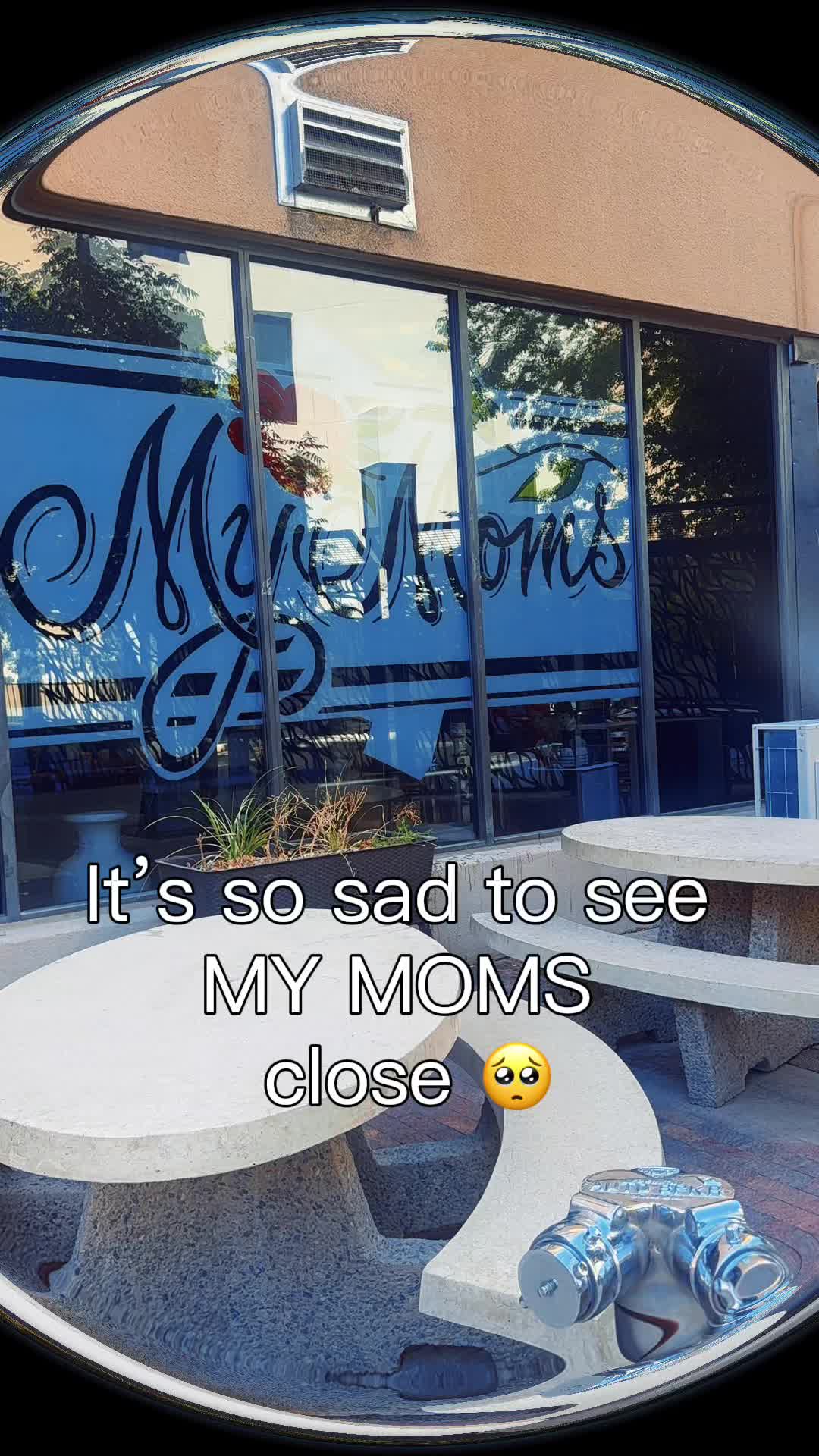 @Karma505💥