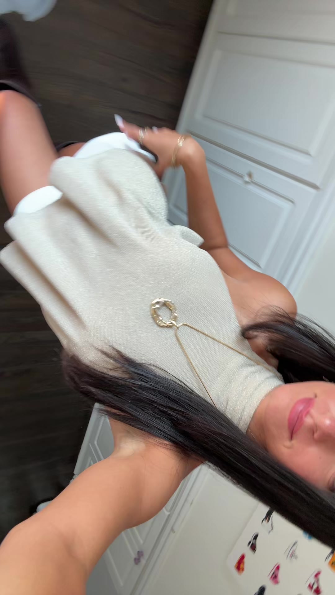 @🥛🥛🥛
