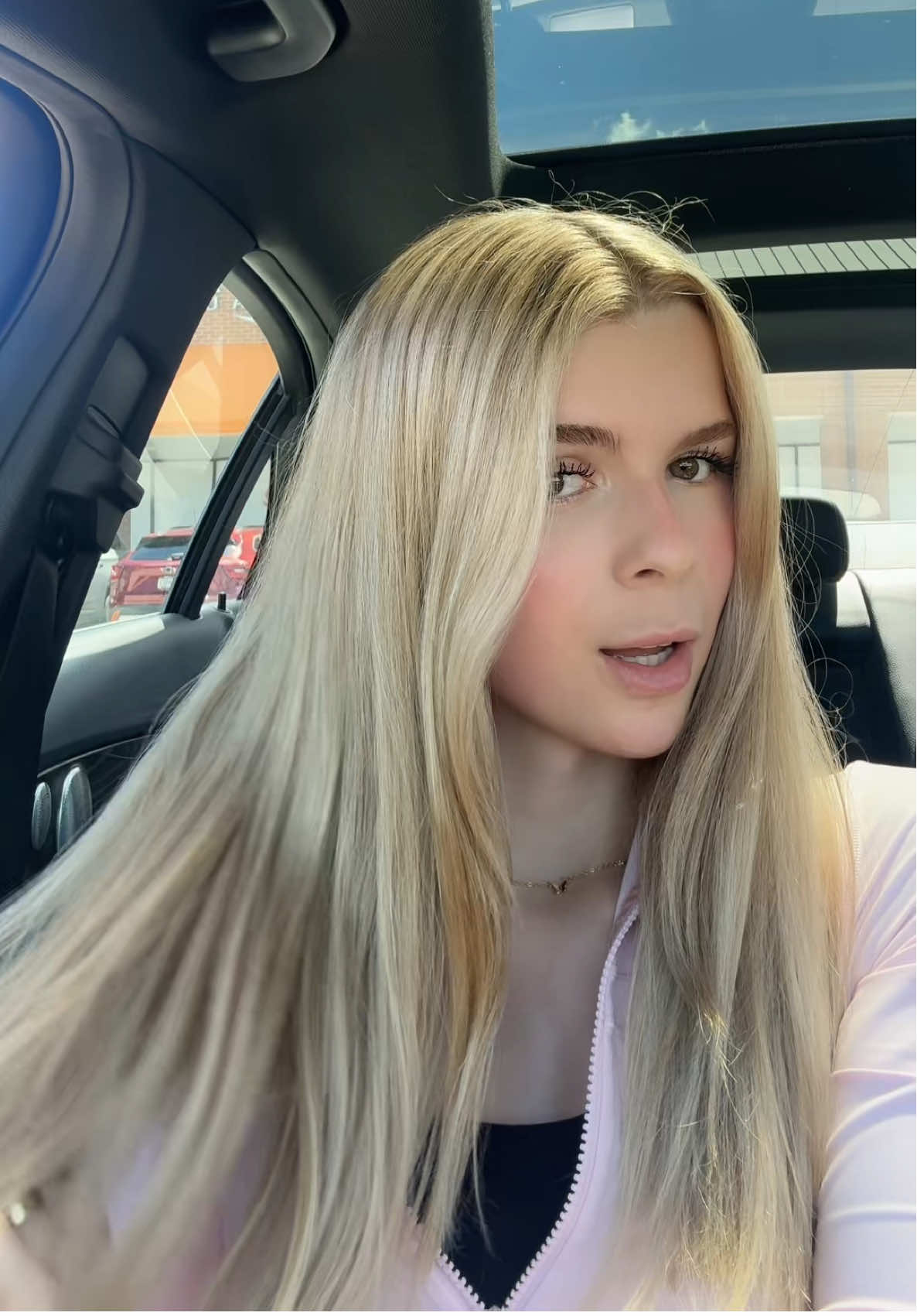 @isabelleeobrienn