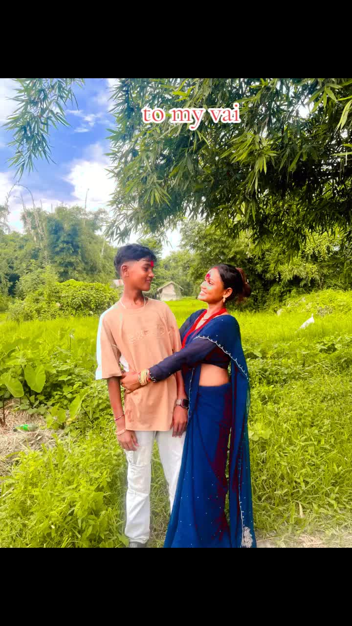 @❤️Aasha❤️🥀Mahesh....🥀❤️ mEss