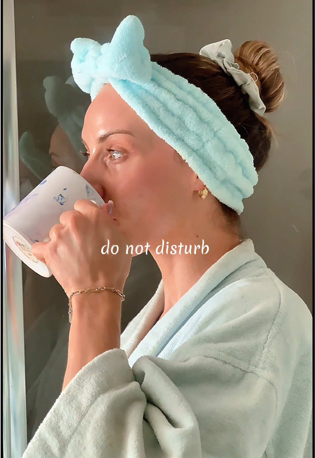 @Peri Skin Care