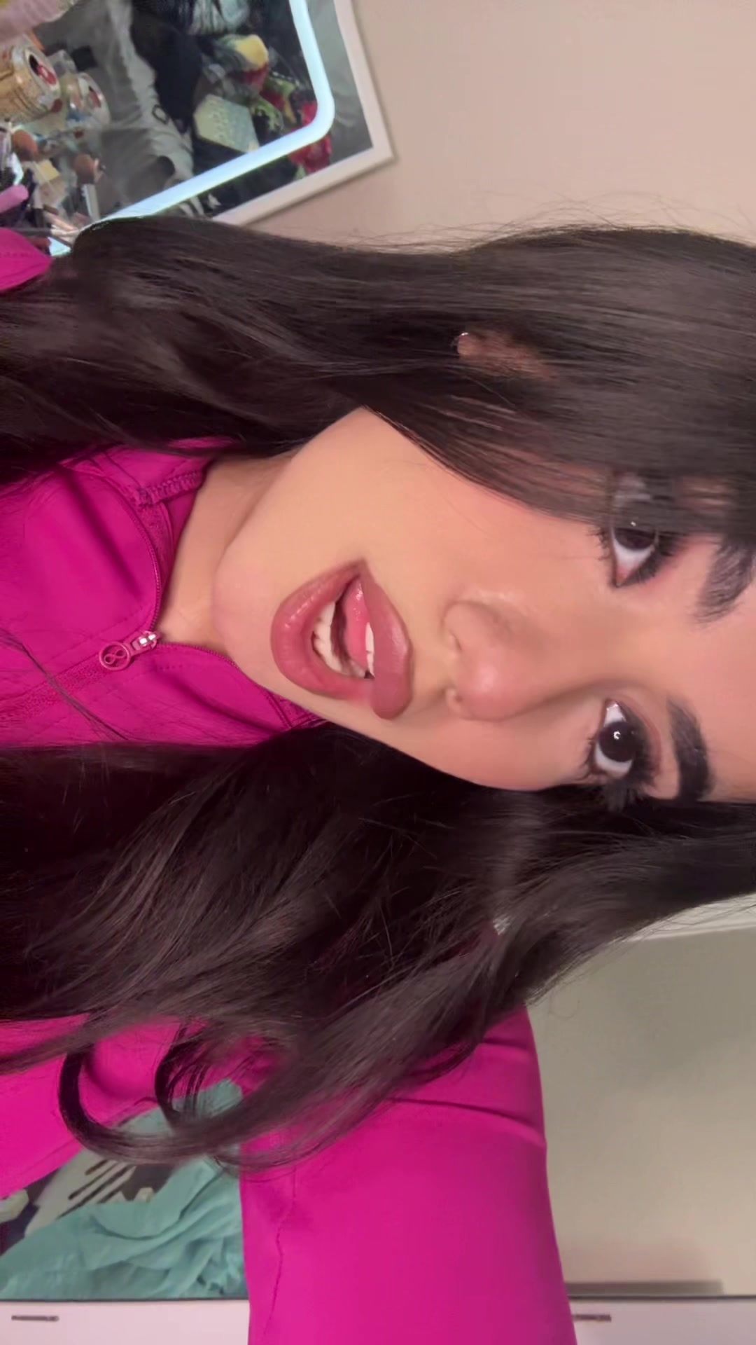 @Kiran