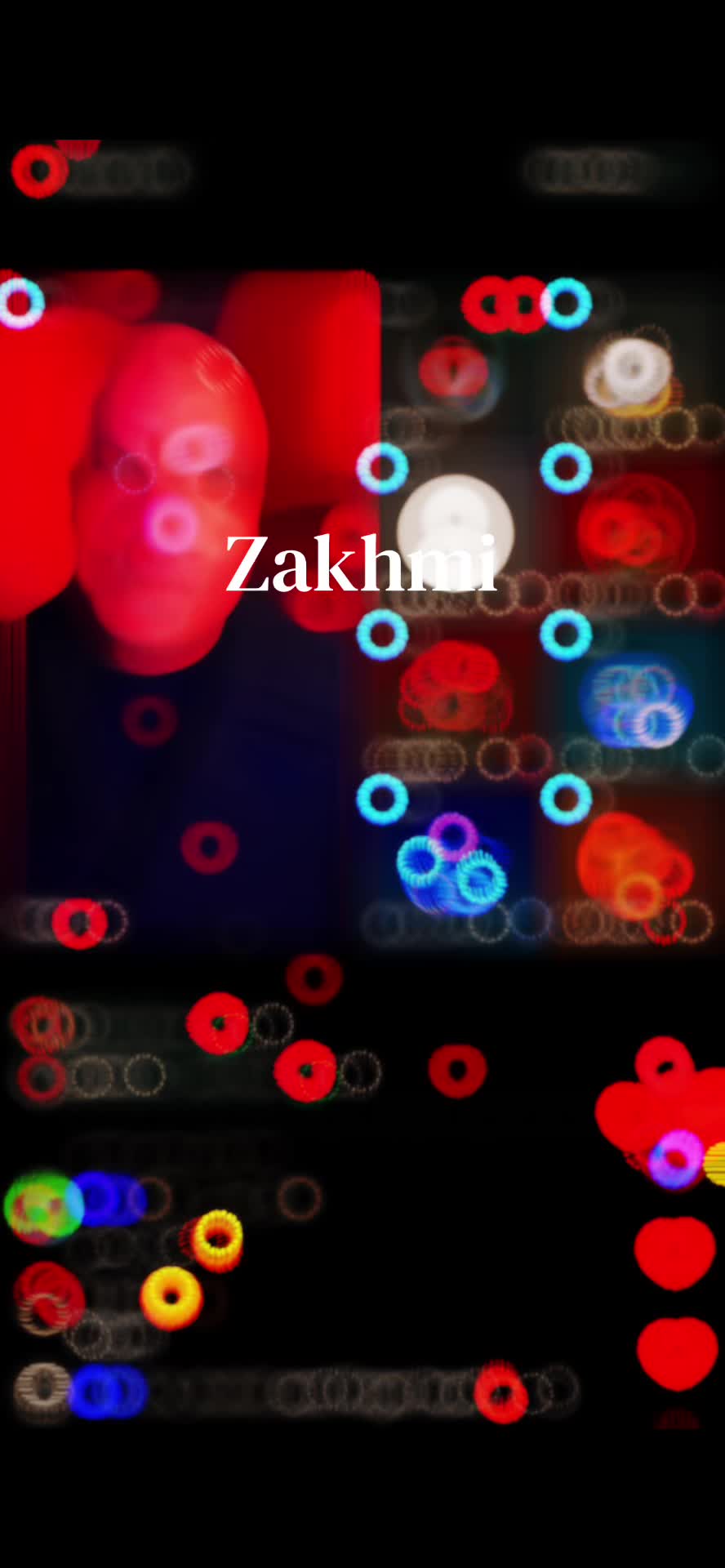 @shinwari