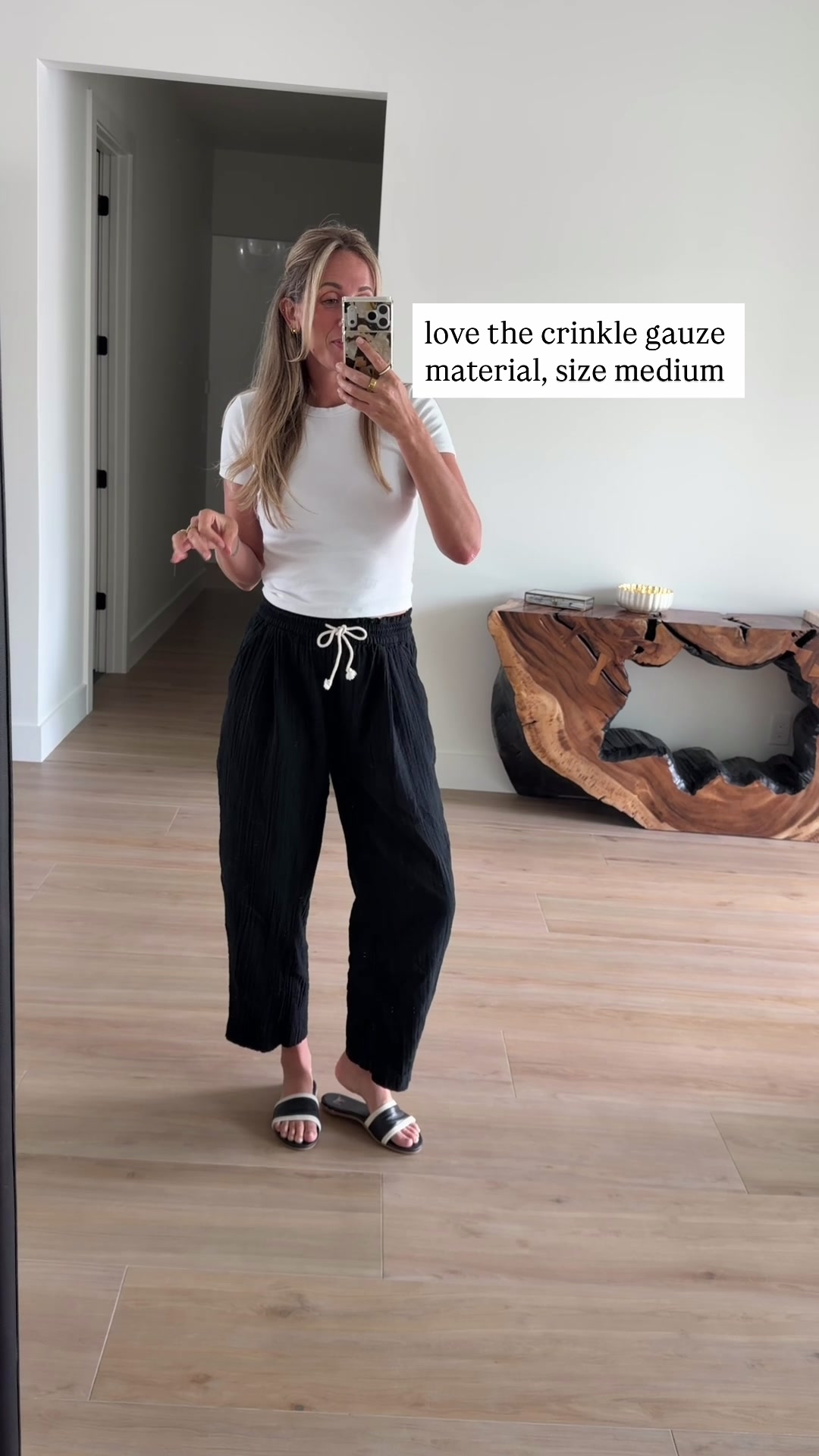 @Jessica | amazon finds