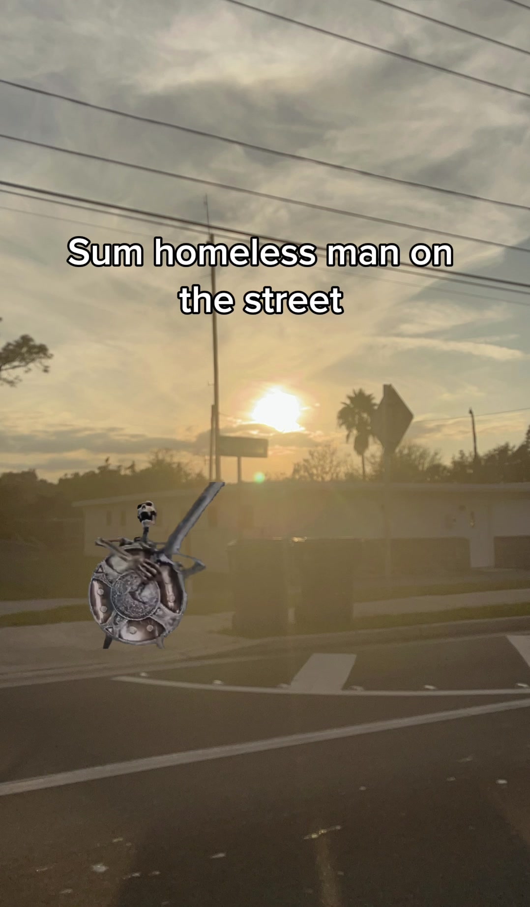 @𝔇𝔞𝔯𝔨 𝔰𝔠𝔢𝔫𝔱