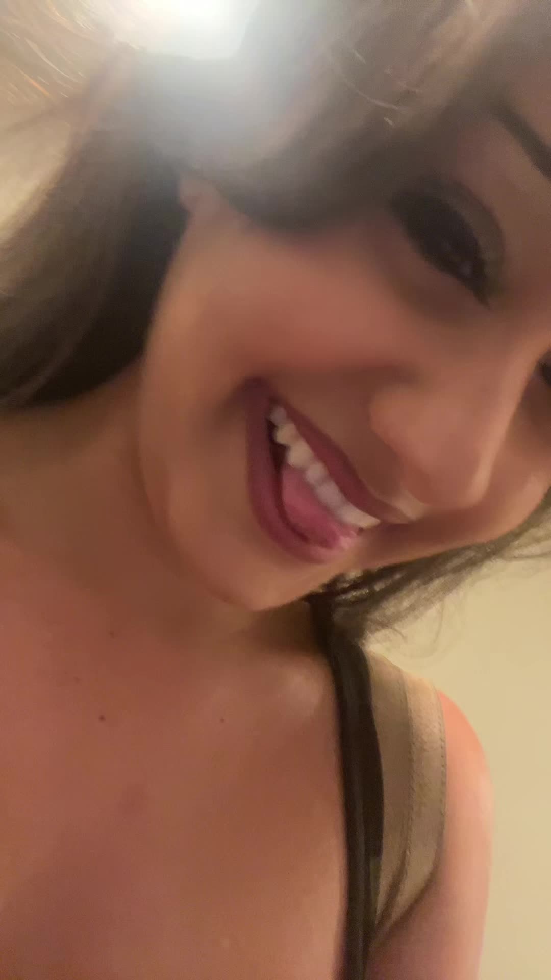 @emilykhabie