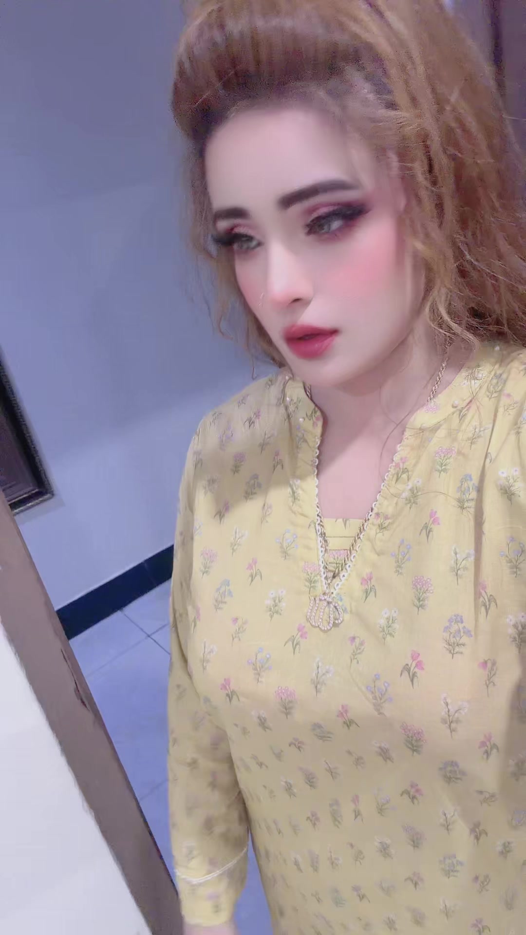 @Khoobsurat Official