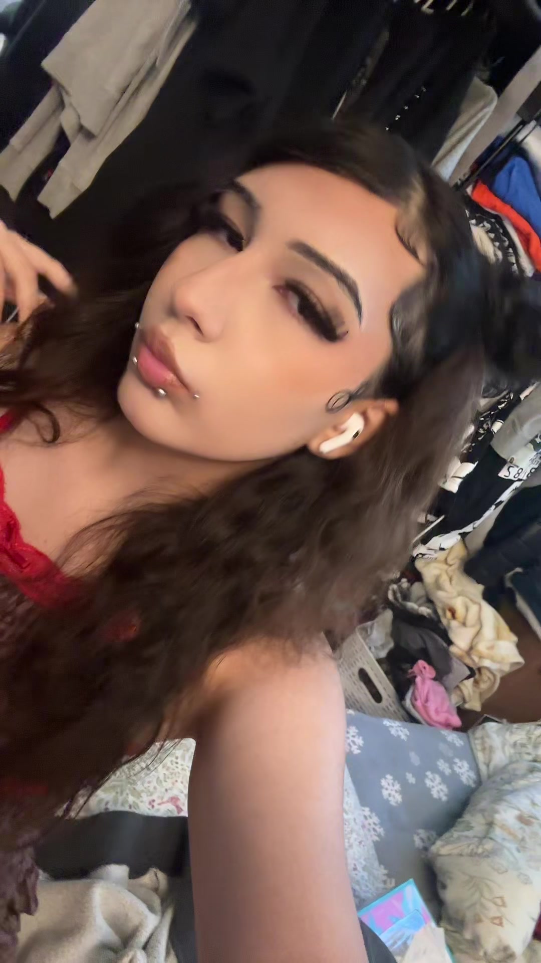 @captainsaveafoo